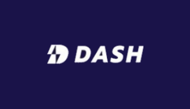 Loker Kurir Pengiriman Paket di PT. Dash Elektrik Indonesia